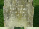image of grave number 207030